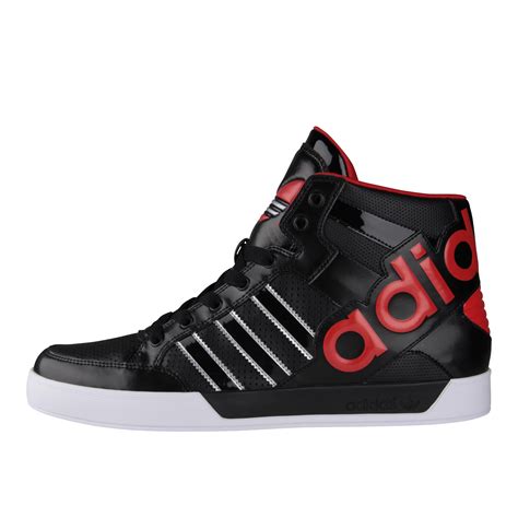 foot locker herren adidas|Foot Locker Adidas women's.